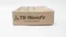 TB WOODS 8SCH178 SURE-FLEX SPACER SHAFT COUPLING HUB 1-7/8IN thumbnail 2
