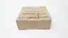 TB WOODS 8SCH178 SURE-FLEX SPACER SHAFT COUPLING HUB 1-7/8IN thumbnail 3