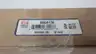 TB WOODS 8SCH178 SURE-FLEX SPACER SHAFT COUPLING HUB 1-7/8IN thumbnail 5