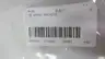 TB WOODS 8SCH178 SURE-FLEX SPACER SHAFT COUPLING HUB 1-7/8IN thumbnail 6