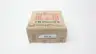TB WOODS 7J 7JE EPDM SURE-FLEX SLEEVE thumbnail 1