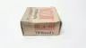 TB WOODS 7J 7JE EPDM SURE-FLEX SLEEVE thumbnail 2