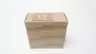 TB WOODS 7J 7JE EPDM SURE-FLEX SLEEVE thumbnail 4