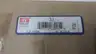 TB WOODS 7J 7JE EPDM SURE-FLEX SLEEVE thumbnail 5