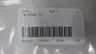 TB WOODS 7J 7JE EPDM SURE-FLEX SLEEVE thumbnail 6