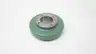 TB WOODS 7SC35 SURE-FLEX FLANGE COUPLING thumbnail 1
