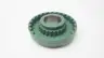 TB WOODS 7SC35 SURE-FLEX FLANGE COUPLING thumbnail 2