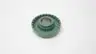 TB WOODS 7SC35 SURE-FLEX FLANGE COUPLING thumbnail 3