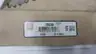 TB WOODS 7SC35 SURE-FLEX FLANGE COUPLING thumbnail 4