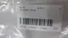TB WOODS 7SC35 SURE-FLEX FLANGE COUPLING thumbnail 5