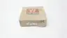 TB WOODS 7SC35 SURE-FLEX FLANGE COUPLING thumbnail 1
