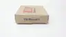 TB WOODS 7SC35 SURE-FLEX FLANGE COUPLING thumbnail 2
