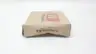 TB WOODS 7SC35 SURE-FLEX FLANGE COUPLING thumbnail 4