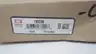 TB WOODS 7SC35 SURE-FLEX FLANGE COUPLING thumbnail 5