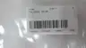 TB WOODS 7SC35 SURE-FLEX FLANGE COUPLING thumbnail 6