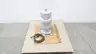 CARDINAL 54528MB5 HBC6X6MB5 TRANSFORMER OIL PUMP 5.5HP 460V-AC 6X6 thumbnail 1