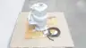 CARDINAL 54528MB5 HBC6X6MB5 TRANSFORMER OIL PUMP 5.5HP 460V-AC 6X6 thumbnail 2