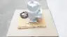 CARDINAL 54528MB5 HBC6X6MB5 TRANSFORMER OIL PUMP 5.5HP 460V-AC 6X6 thumbnail 3