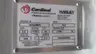 CARDINAL 54528MB5 HBC6X6MB5 TRANSFORMER OIL PUMP 5.5HP 460V-AC 6X6 thumbnail 4