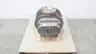 GARDNER DENVER SUTORBILT LEGEND GAGMDPA 7MP ROTARY POSITIVE LOBE BLOWER thumbnail 1