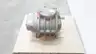 GARDNER DENVER SUTORBILT LEGEND GAGMDPA 7MP ROTARY POSITIVE LOBE BLOWER thumbnail 2