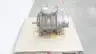 GARDNER DENVER SUTORBILT LEGEND GAGMDPA 7MP ROTARY POSITIVE LOBE BLOWER thumbnail 3