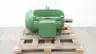 WEG 20018ET3G447T AC MOTOR 447T 200HP 1780RPM 460V-AC 3PH thumbnail 1