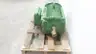 WEG 20018ET3G447T AC MOTOR 447T 200HP 1780RPM 460V-AC 3PH thumbnail 2