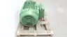 WEG 20018ET3G447T AC MOTOR 447T 200HP 1780RPM 460V-AC 3PH thumbnail 3