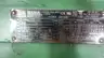 WEG 20018ET3G447T AC MOTOR 447T 200HP 1780RPM 460V-AC 3PH thumbnail 5