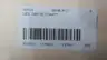 WEG 20018ET3G447T AC MOTOR 447T 200HP 1780RPM 460V-AC 3PH thumbnail 6