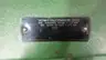 WEG 20018ET3G447T AC MOTOR 447T 200HP 1780RPM 460V-AC 3PH thumbnail 4