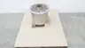 GENUINE OEM INGERSOLL RAND CENTAC 22444301 INTERCOOLER CARTRIDGE AIR COOLER CV1 thumbnail 1
