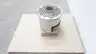 GENUINE OEM INGERSOLL RAND CENTAC 22444301 INTERCOOLER CARTRIDGE AIR COOLER CV1 thumbnail 2