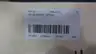 GENUINE OEM INGERSOLL RAND CENTAC 22444301 INTERCOOLER CARTRIDGE AIR COOLER CV1 thumbnail 6