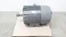 GENERAL ELECTRIC GE 5K4405B2Y11A MOTOR 405U 60HP 1770RPM 440V-AC 3PH thumbnail 1
