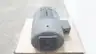 GENERAL ELECTRIC GE 5K4405B2Y11A MOTOR 405U 60HP 1770RPM 440V-AC 3PH thumbnail 2