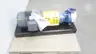 PROFLOW PEAKFLOW AG/STZ 3X2-6 STEEL CENTRIFUGAL PUMP 15HP 230/460V-AC thumbnail 2