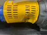 PROFLOW PEAKFLOW AG/STZ 3X2-6 STEEL CENTRIFUGAL PUMP 15HP 230/460V-AC thumbnail 4