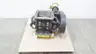 WM MEYER HDX 10X10 IRON FLANGED ROTARY AIRLOCK FEEDER VALVE 10IN 230/460V-AC 1HP thumbnail 1