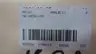 WM MEYER HDX 10X10 IRON FLANGED ROTARY AIRLOCK FEEDER VALVE 10IN 230/460V-AC 1HP thumbnail 5