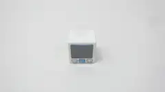 AUTOMATION DIRECT QPSH-AP-42 PROSENSE PRESSURE SWITCH 12-24VDC -14.5-145PSI