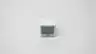 AUTOMATION DIRECT QPSH-AP-42 PROSENSE PRESSURE SWITCH 12-24VDC -14.5-145PSI thumbnail 1