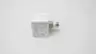 AUTOMATION DIRECT QPSH-AP-42 PROSENSE PRESSURE SWITCH 12-24VDC -14.5-145PSI thumbnail 2