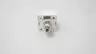 AUTOMATION DIRECT QPSH-AP-42 PROSENSE PRESSURE SWITCH 12-24VDC -14.5-145PSI thumbnail 3
