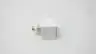 AUTOMATION DIRECT QPSH-AP-42 PROSENSE PRESSURE SWITCH 12-24VDC -14.5-145PSI thumbnail 4