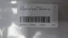 AUTOMATION DIRECT QPSH-AP-42 PROSENSE PRESSURE SWITCH 12-24VDC -14.5-145PSI thumbnail 6