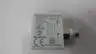 AUTOMATION DIRECT QPSH-AP-42 PROSENSE PRESSURE SWITCH 12-24VDC -14.5-145PSI thumbnail 5