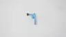 PACK OF 6 GRAPHIC CONTROLS 10557685 82-39-0403-06 BLUE CHART RECORDER PEN thumbnail 3