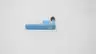 PACK OF 6 GRAPHIC CONTROLS 10557685 82-39-0403-06 BLUE CHART RECORDER PEN thumbnail 4